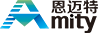 logo_1
